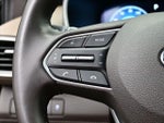 2023 SANTA FE Plug-In Hybrid Thumbnail 5