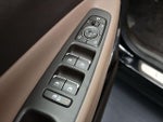 2023 SANTA FE Plug-In Hybrid Thumbnail 12