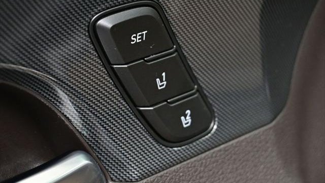 2023 Hyundai SANTA FE Plug-In Hybrid Limited