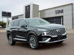 2023 SANTA FE Plug-In Hybrid Thumbnail 1