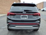 2023 SANTA FE Plug-In Hybrid Thumbnail 6