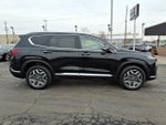 2023 SANTA FE Plug-In Hybrid Thumbnail 8