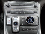 2023 SANTA FE Plug-In Hybrid Thumbnail 18