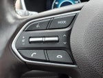 2023 SANTA FE Plug-In Hybrid Thumbnail 21