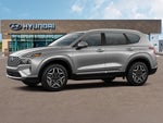 2023 SANTA FE Plug-In Hybrid Thumbnail 2
