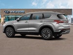2023 SANTA FE Plug-In Hybrid Thumbnail 4