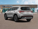 2023 SANTA FE Plug-In Hybrid Thumbnail 5