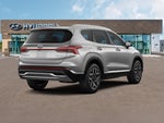 2023 SANTA FE Plug-In Hybrid Thumbnail 7
