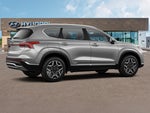 2023 SANTA FE Plug-In Hybrid Thumbnail 8