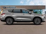 2023 SANTA FE Plug-In Hybrid Thumbnail 9