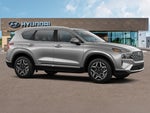 2023 SANTA FE Plug-In Hybrid Thumbnail 10