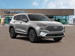 2023 SANTA FE Plug-In Hybrid Thumbnail 11