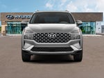 2023 SANTA FE Plug-In Hybrid Thumbnail 12