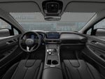 2023 SANTA FE Plug-In Hybrid Thumbnail 13