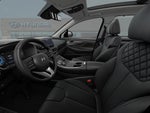 2023 SANTA FE Plug-In Hybrid Thumbnail 14