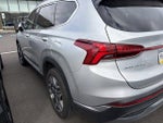 2023 SANTA FE Plug-In Hybrid Thumbnail 6