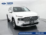 2023 SANTA FE Plug-In Hybrid Thumbnail 2