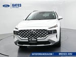 2023 SANTA FE Plug-In Hybrid Thumbnail 3