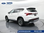 2023 SANTA FE Plug-In Hybrid Thumbnail 6