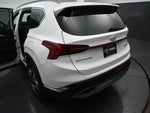 2023 SANTA FE Plug-In Hybrid Thumbnail 19