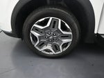 2023 SANTA FE Plug-In Hybrid Thumbnail 35