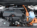 2023 SANTA FE Plug-In Hybrid Thumbnail 36