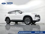 2023 SANTA FE Plug-In Hybrid Thumbnail 37