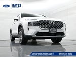 2023 SANTA FE Plug-In Hybrid Thumbnail 38