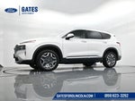 2023 SANTA FE Plug-In Hybrid Thumbnail 40
