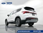 2023 SANTA FE Plug-In Hybrid Thumbnail 42