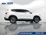 2023 SANTA FE Plug-In Hybrid Thumbnail 44
