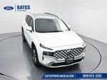 2023 SANTA FE Plug-In Hybrid Thumbnail 46