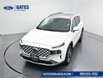 2023 SANTA FE Plug-In Hybrid Thumbnail 47