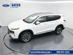 2023 SANTA FE Plug-In Hybrid Thumbnail 48
