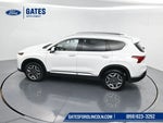 2023 SANTA FE Plug-In Hybrid Thumbnail 49