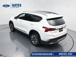 2023 SANTA FE Plug-In Hybrid Thumbnail 50