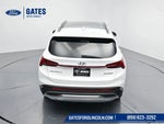 2023 SANTA FE Plug-In Hybrid Thumbnail 51