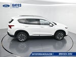 2023 SANTA FE Plug-In Hybrid Thumbnail 52