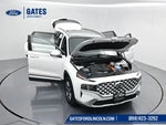 2023 SANTA FE Plug-In Hybrid Thumbnail 53