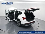 2023 SANTA FE Plug-In Hybrid Thumbnail 54