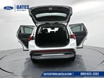 2023 SANTA FE Plug-In Hybrid Thumbnail 55