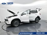 2023 SANTA FE Plug-In Hybrid Thumbnail 57