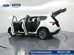2023 SANTA FE Plug-In Hybrid Thumbnail 58
