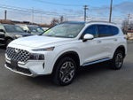 2023 SANTA FE Plug-In Hybrid Thumbnail 3