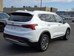 2023 SANTA FE Plug-In Hybrid Thumbnail 6