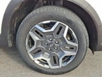 2023 SANTA FE Plug-In Hybrid Thumbnail 8
