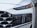 2023 SANTA FE Plug-In Hybrid Thumbnail 9