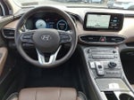 2023 SANTA FE Plug-In Hybrid Thumbnail 11