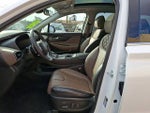 2023 SANTA FE Plug-In Hybrid Thumbnail 13
