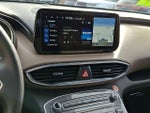 2023 SANTA FE Plug-In Hybrid Thumbnail 17